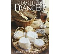 The Taste of France