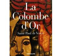 The Taste Of Provence The Colombe D'or At Saint Paul De Vence