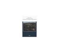 The Taste Of Virtuosi. Collezionismo E Mecenatismo In Italia 1400-1900