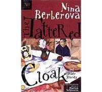 The Tattered Cloak and Other Stories, New Directions Classics, 916. Marian Schwartz, Nina Nikolaevna Berberova (Auteur)