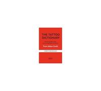 The Tattoo Dictionary