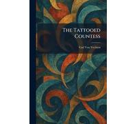 The Tattooed Countess