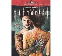 The Tattooist G