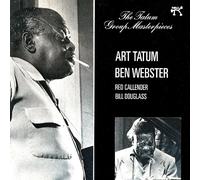 The Tatum Group Masterpieces