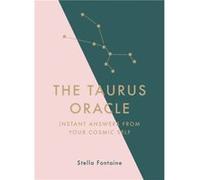 The Taurus Oracle by Susan Kelly Susan Kelly (Auteur)
