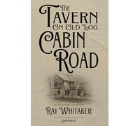 The Tavern on Old Log Cabin Road