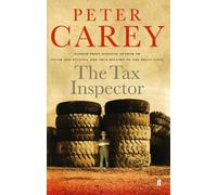 The Tax Inspector
