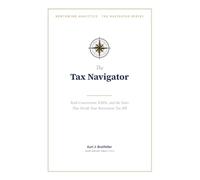 The Tax Navigator: Roth Conversions, RMDs, and the Years That Decide Your Retirement Tax Bill