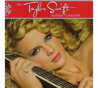 The Taylor Swift Holiday Collection (2009-10-06)