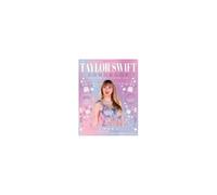 The Taylor Swift Song Book