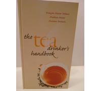 The Tea Drinker's Handbook