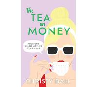 The Tea On Money