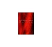 The Tea Party (Collection) - Illuminations