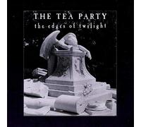 The Tea Party - Edges of Twilight [Import]