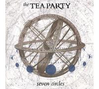 the Tea Party - Seven Circles