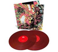 Tea Party - Tea Party [Import]