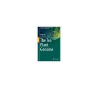 The Tea Plant Genome