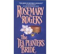 The Tea Planter's Bride