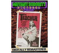 The Teacher - Digitally Remastered