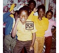 The Teacher Haters & Unknown Artists