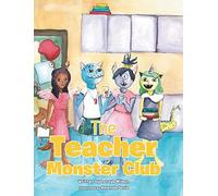 The Teacher Monster Club