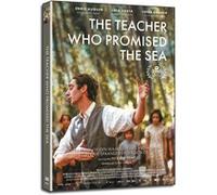 THE TEACHER WHO PROMISED THE SEA-FR C