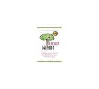 The Teacher Within: A Mindful Journey Toward Well-Being For Teachers In The 21st Century
