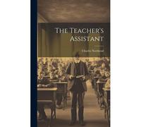 The Teacher's Assistant