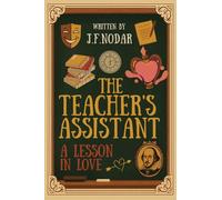 The Teacher's Assistant