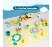 The Teacher's Manual Of Music For Elementary Schools