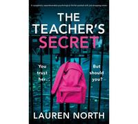 The Teacher's Secret