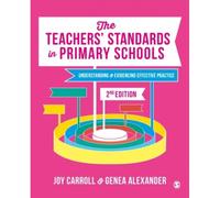 The Teachers' Standards In Primary Schools
