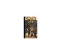 The Teachers' Story Teller's Book