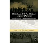 The Teaching American History Project