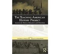The Teaching American History Project
