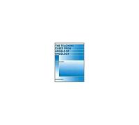 The Teaching Cases From Annals Of Oncology