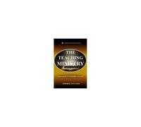 The Teaching Ministry: Exploring The Teaching Office And Gift Paperback Book By Roderick Levi Evans