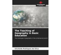 The Teaching of Geography in Basic Education