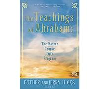 The Teachings of Abraham Esther Hicks, Jerry Hicks (Auteur)