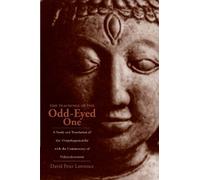 The Teachings of the Odd-eyed One: A Study and Translation of the Virupaksapancasika, With the Commentary of Vidyacakravartin (Suny series in Hindu Studies)