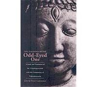 The Teachings of the Odd-Eyed One, Suny Series in Hindu Studies David Peter Lawrence (Auteur)