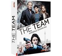 The Team - Saisons 1 & 2