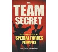 The Team Secret
