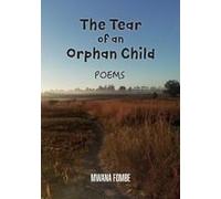 The Tear Of An Orphan Child