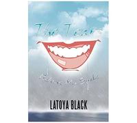 The Tears Behind My Smile