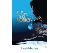 The Tears Of A Mother