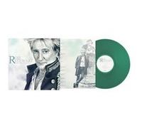 The Tears Of Hercules Exclusivité Fnac Vinyle Vert