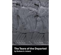 The Tears of the Departed