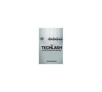 The Techlash And Tech Crisis Communication