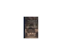 The Technic Of The Speaking Voice: Its Development, Training, And Artistic Use, Based Upon Rush's Philosophy Of The Human Voice, And The Teaching And